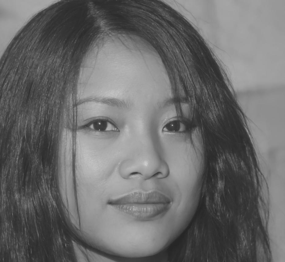 Portrait de Sophie Martineau, experte en planification