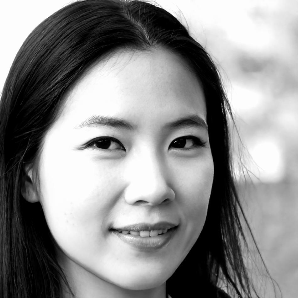 Portrait de Marie-Claire Dubois, directrice pédagogique